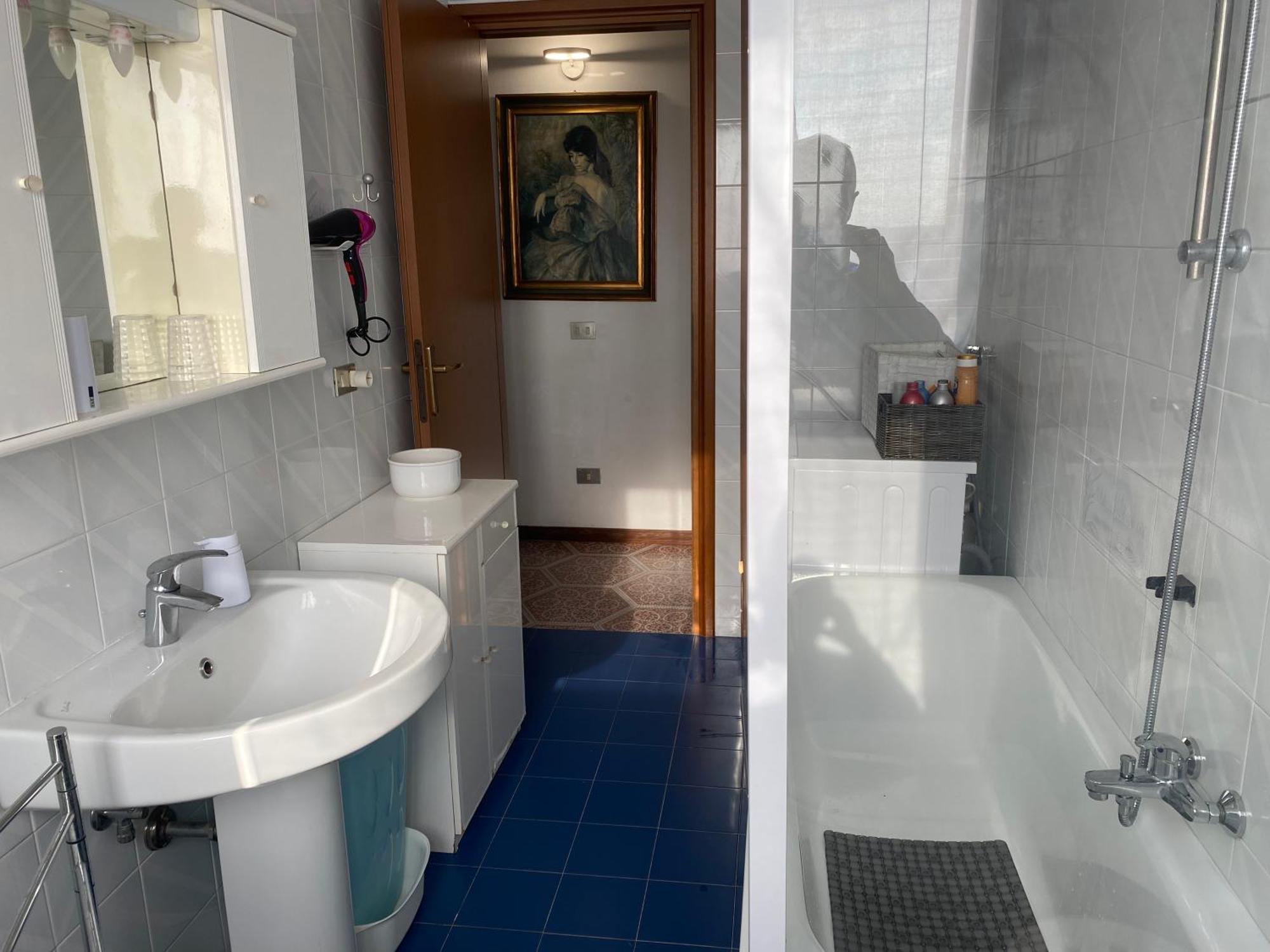 Al B6 Close To Venice Mogliano Veneto Exterior foto